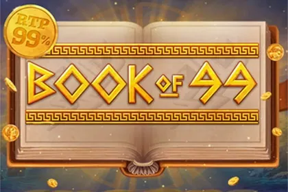 Book of 99